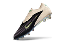 Chuteira Nike Phantom GX 3 Elite FG