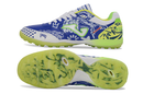 Chuteira Joma Flex Pro TF
