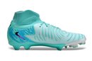 Chuteira Nike Phantom Luna Elite FG
