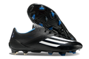 Chuteira Adidas F50 Elite FG