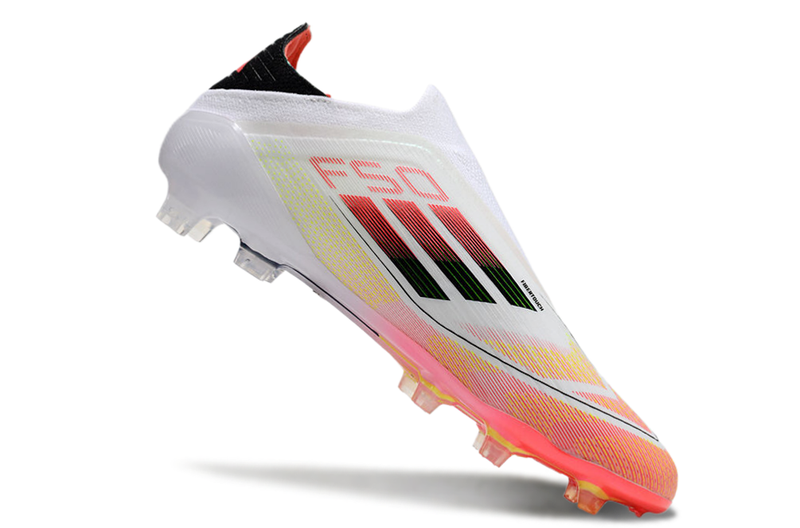 Chuteira Adidas F50 Speed Legacy FG