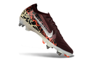 Chuteira Nike Air Zoom Mercurial Vapor 17 Elite SG
