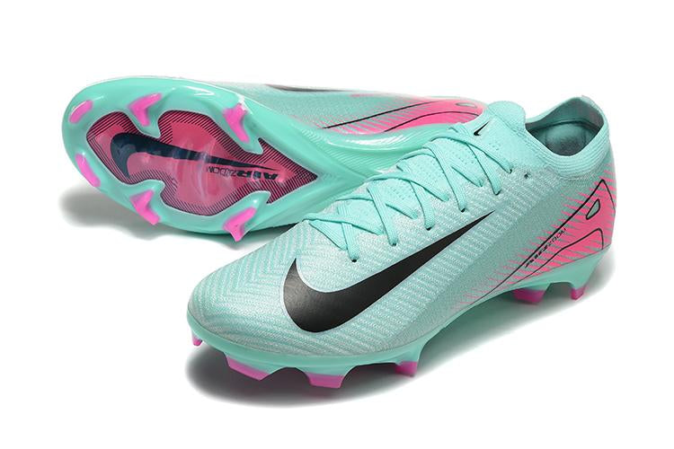 Chuteira Nike Air Zoom Mercurial Vapor 16 FG