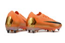 Chuteira Nike Air Zoom Mercurial Vapor 17 Elite SG