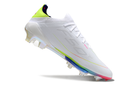 Chuteira Adidas F50 Elite FG