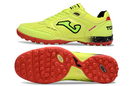 Chuteira Joma Flex Pro TF
