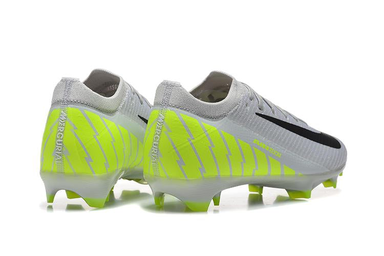 Chuteira Nike Air Zoom Mercurial Vapor 16 FG