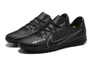 Chuteira Nike Air Zoom Mercurial Vapor TF