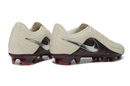 Chuteira Nike Tiempo Legend XI Elite FG