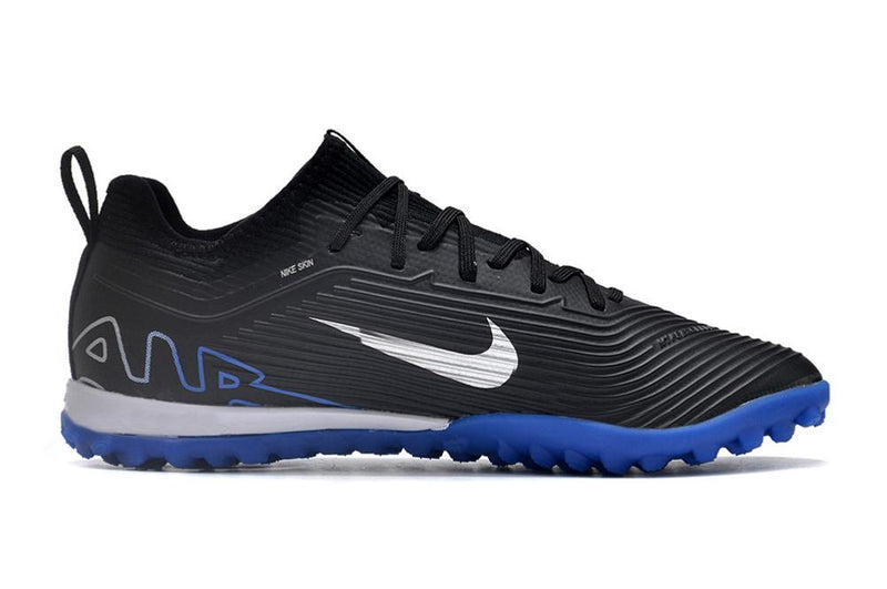 Chuteira Nike Air Zoom Mercurial Vapor TF