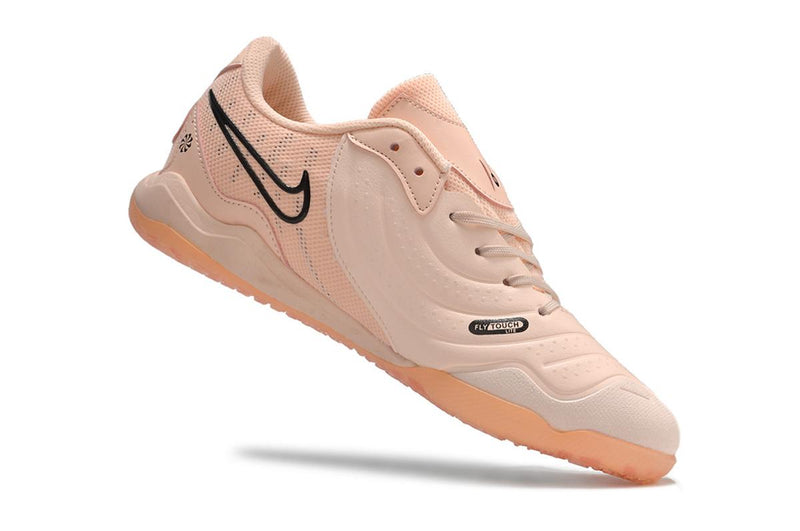 Chuteira Nike Tiempo Legend 10 IC