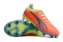 Chuteira Puma Ultra Ultimate FG
