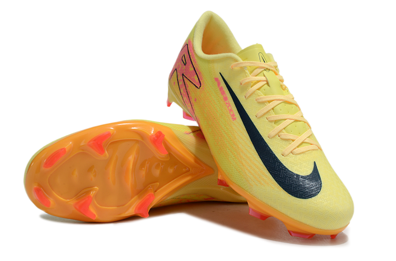 Chuteira Nike Air Zoom Mercurial Vapor 15 FG