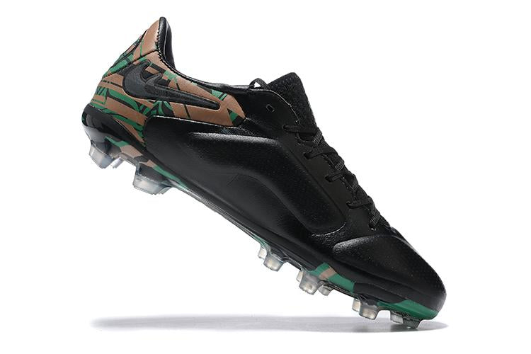 Chuteira Nike Tiempo Legend 9 FG