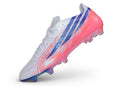 Chuteira Adidas F50 Hyperfast Evo FG
