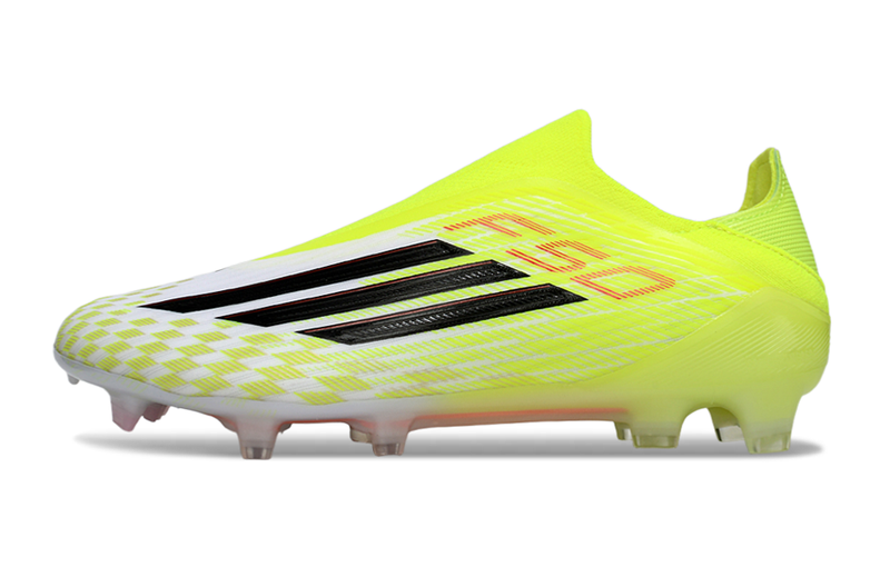 Chuteira Adidas F50 Elite FG