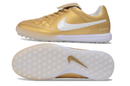 Chuteira Nike Tiempo Legend SE TF