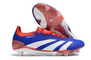 Chuteira Adidas Predator Accuracy FG