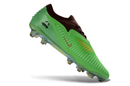 Chuteira Nike Phantom GX 3 Elite FG