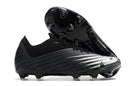 Chuteira New Balance Vivid Spark FG