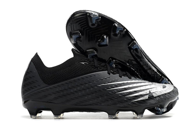 Chuteira New Balance Vivid Spark FG