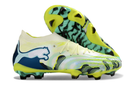 Chuteira Puma Future 9 Ultimate FG