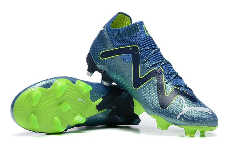 Chuteira Puma Future Ultimate FG