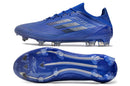 Chuteira Adidas F50 Elite FG