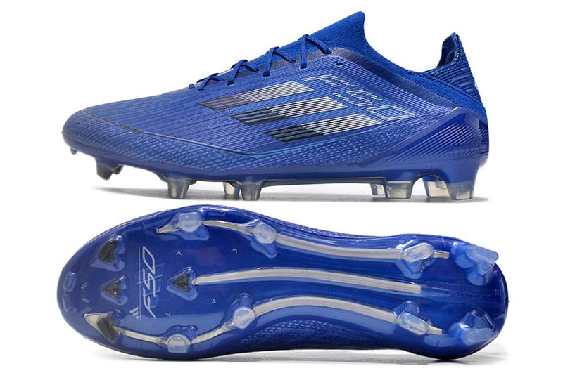 Chuteira Adidas F50 Elite FG