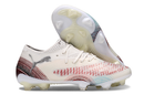 Chuteira Puma Future 9 Ultimate FG