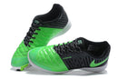 Chuteira Nike Lunar Gato 2 IC