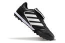 Chuteira Adidas Copa Gloro 2 TF