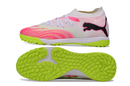 Chuteira Puma Future 9 Ultimate FG