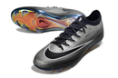 Chuteira Nike Air Zoom Mercurial Vapor 17 Elite FG