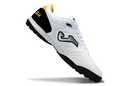 Chuteira Joma Flex Pro TF