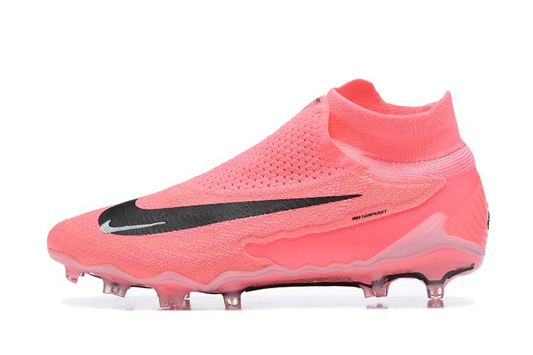 Chuteira Nike Phantom GX Elite FG