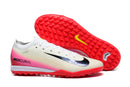 Chuteira Nike Mercurial Air Zoom Vapor 15 Elite TF