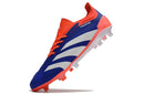 Chuteira Adidas Predator Accuracy FG