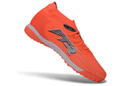 Chuteira Puma Future 9 Ultimate FG