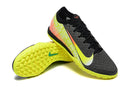Chuteira Nike Mercurial Air Zoom Vapor 15 Elite TF