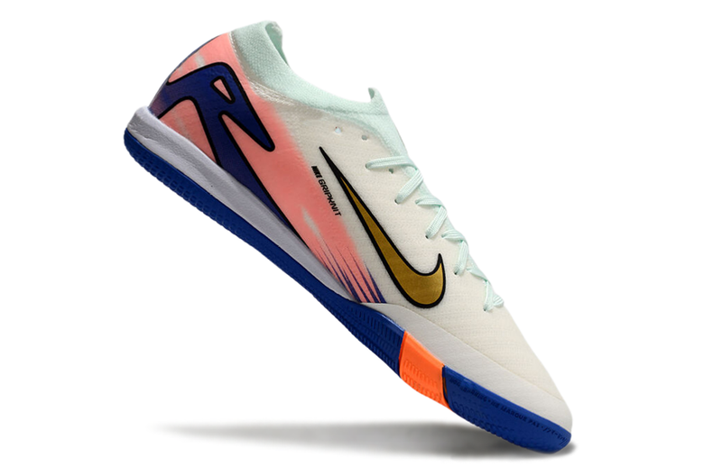 Chuteira Nike Air Zoom Mercurial Vapor 15 IC