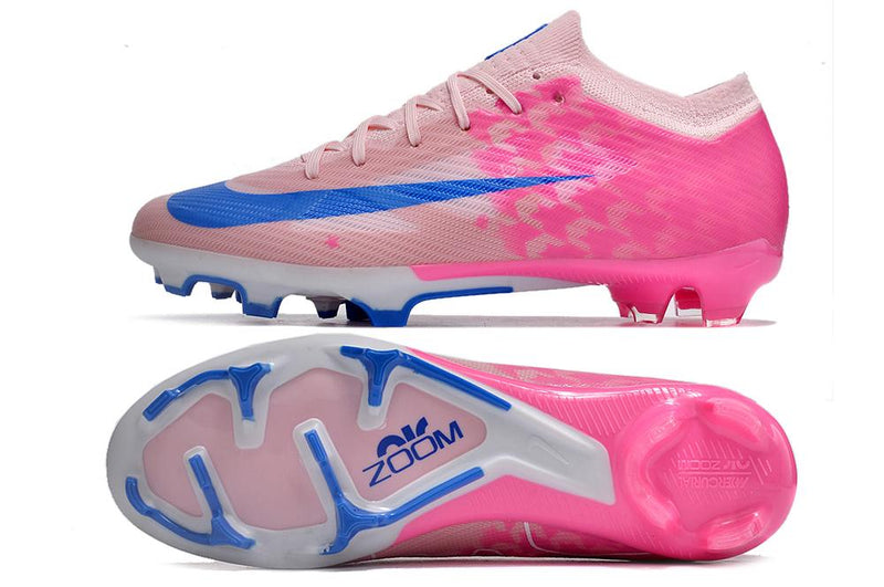 Chuteira Nike Air Zoom Mercurial Vapor FG