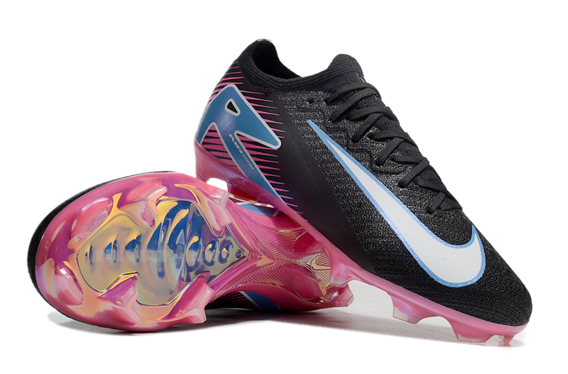 Chuteira Nike Air Zoom Mercurial Vapor 16 FG