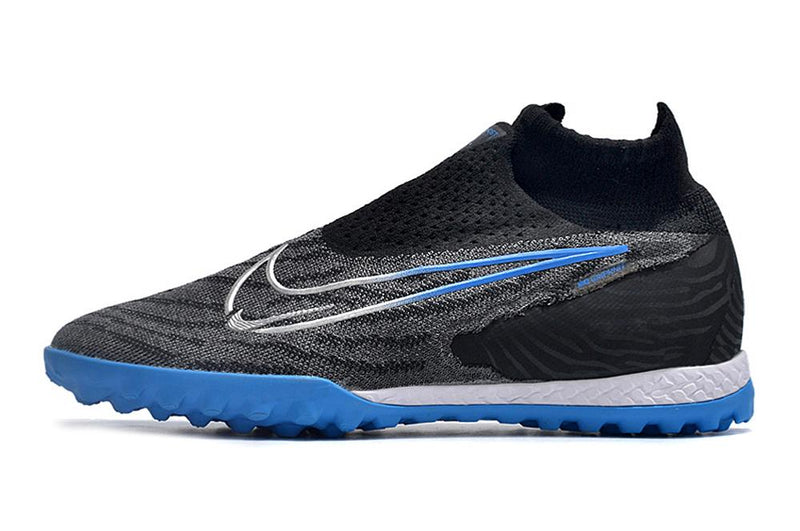 Chuteira Nike Phantom GX Elite TF
