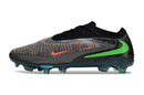 Chuteira Nike Phantom GX 3 Elite FG