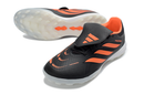 Chuteira Adidas Predator 26 Elite Tongue TF