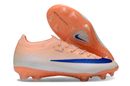 Chuteira Nike Air Zoom Mercurial Vapor 17 Elite FG