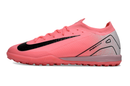 Chuteira Nike Air Zoom Mercurial Vapor 16 TF