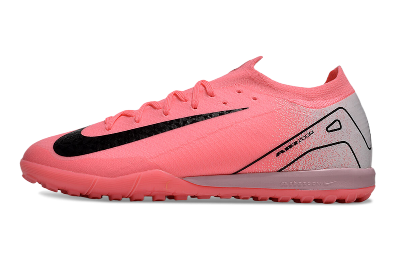 Chuteira Nike Air Zoom Mercurial Vapor 16 TF