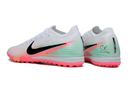 Chuteira Nike Mercurial Air Zoom Vapor 15 Elite TF